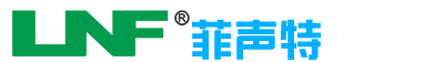 佛山菲声特音响设备有限公司