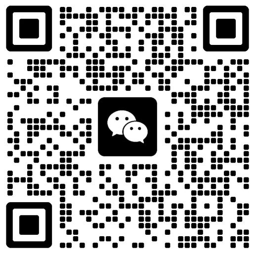 二维码图片